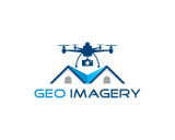 /public/logoimage/1580608837Geo Imagery.png